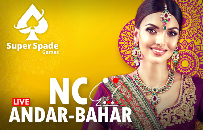 pgtada bet12 cassino livre