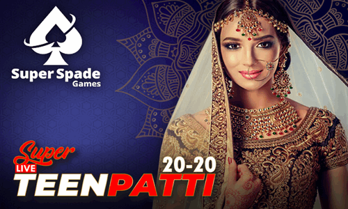 pgtada aposta mix cassino H5