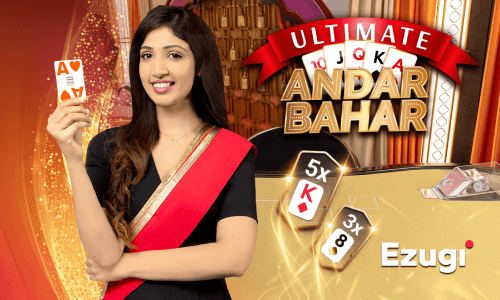 pgtada casadeaposta cassino livre