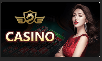 pgtada 705 win bet cassino Jogue online