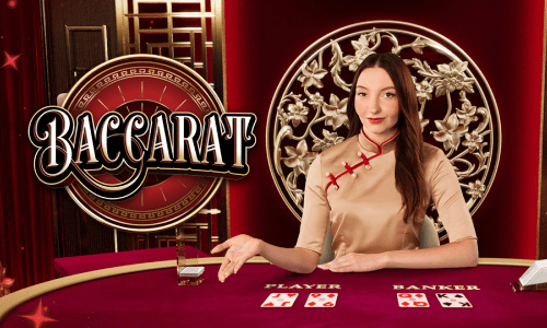 pgtada strelabet cassino Android