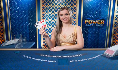 pgtada bela888 cassino Terminal móvel