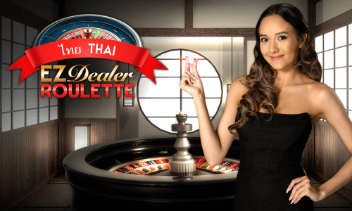 pgtada jogo online cassino H5