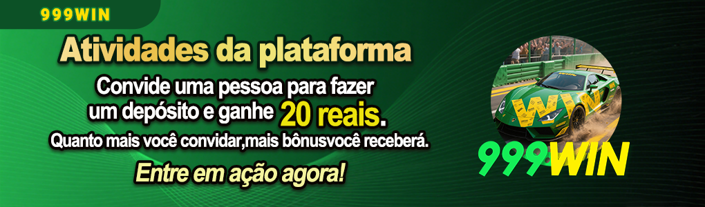 pgtada fiz a bet cassino iOS