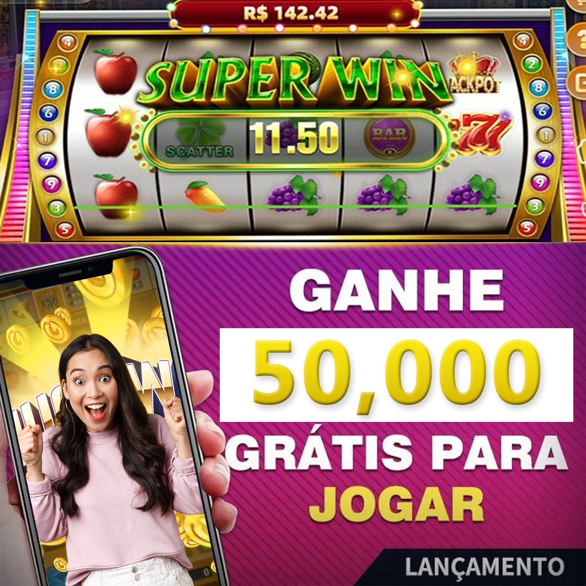 pgtada 565 bet cassino livre