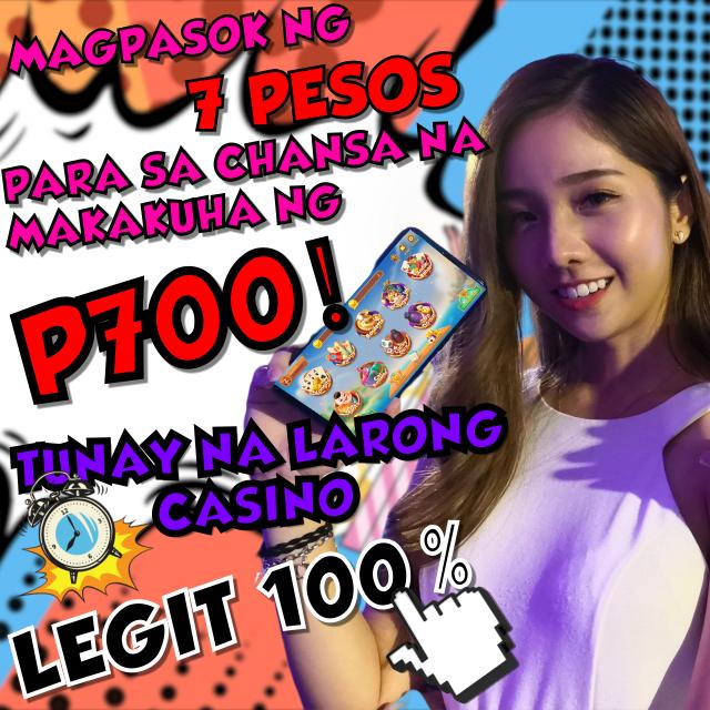 pgtada rei 777 slots cassino Jogue online