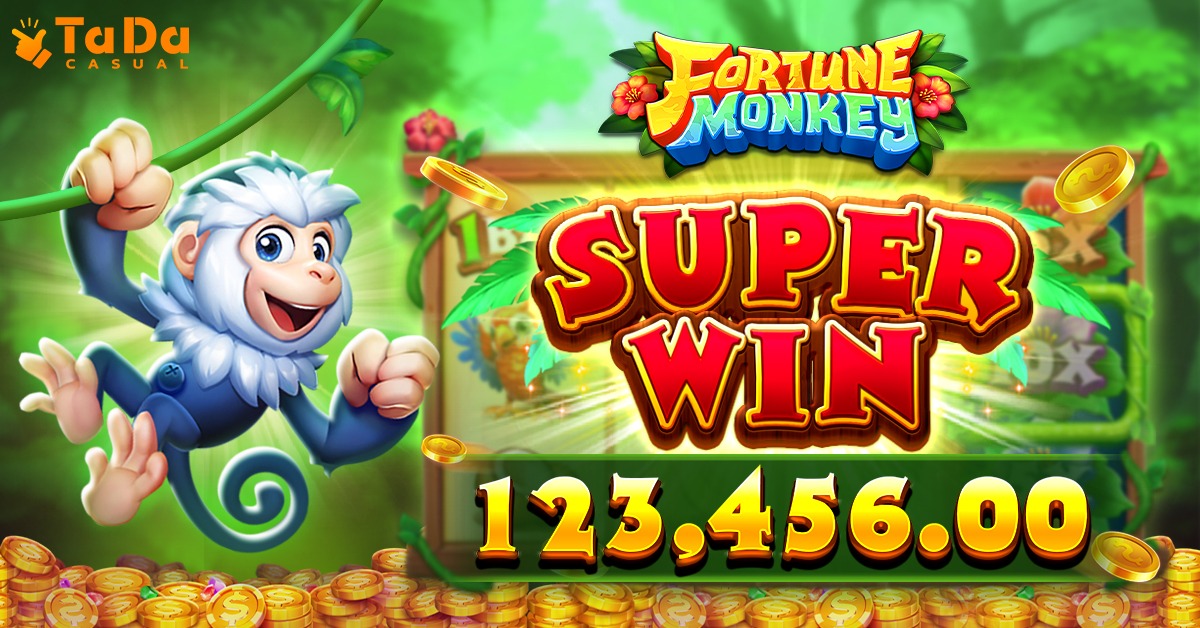 1xbey cassino on-line