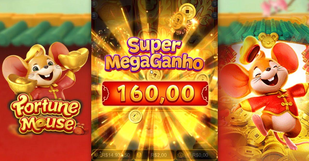 pgtada jogos da copa cassino H5