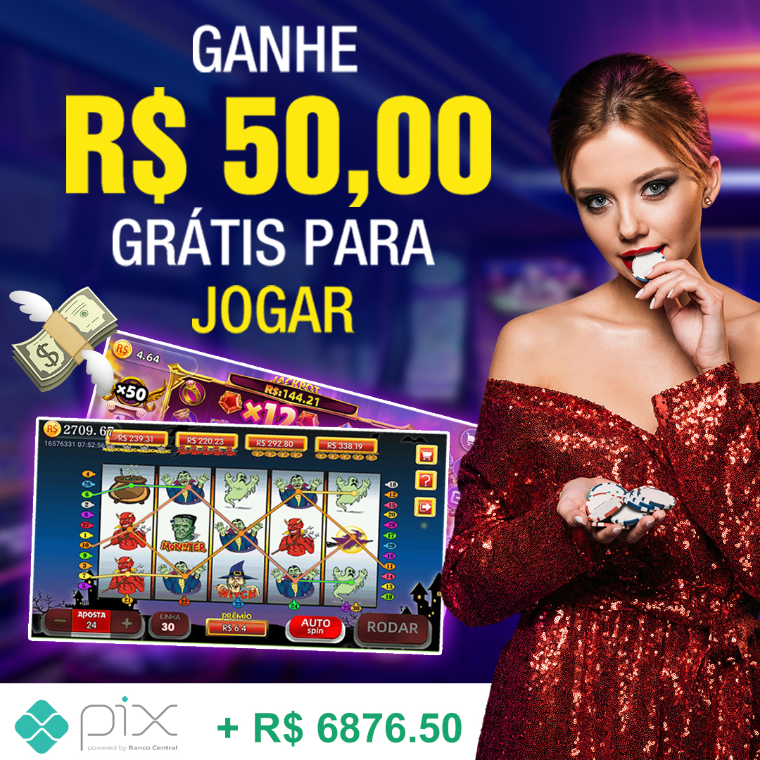 pgtada 6666bet cassino Jogos