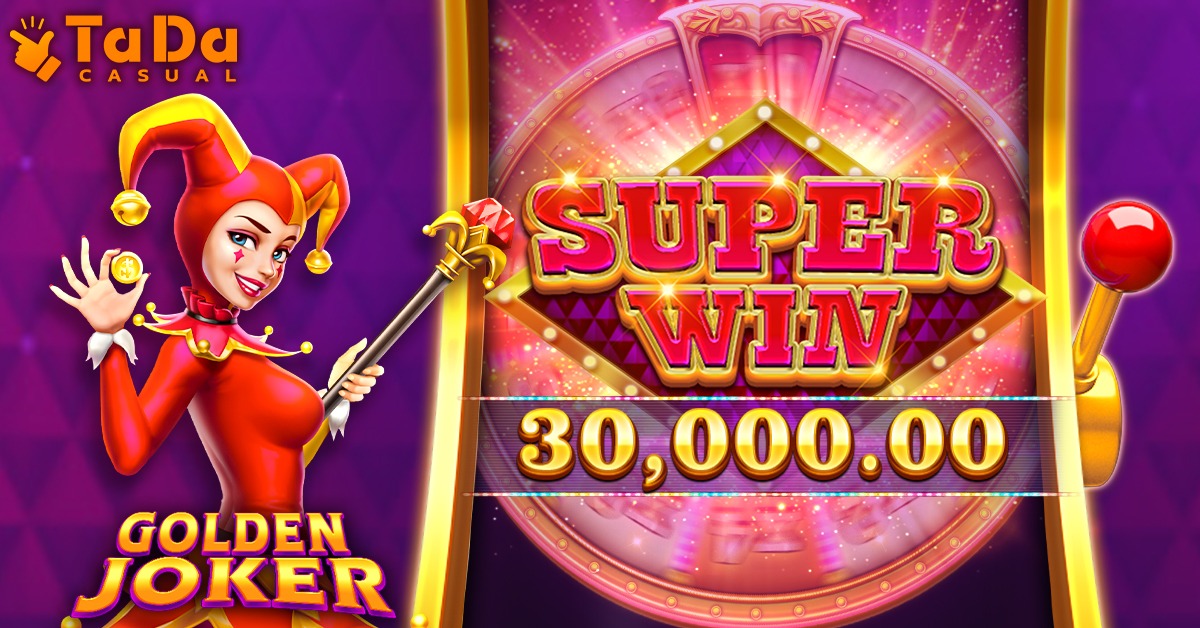 pgtada h games cassino Terminal móvel