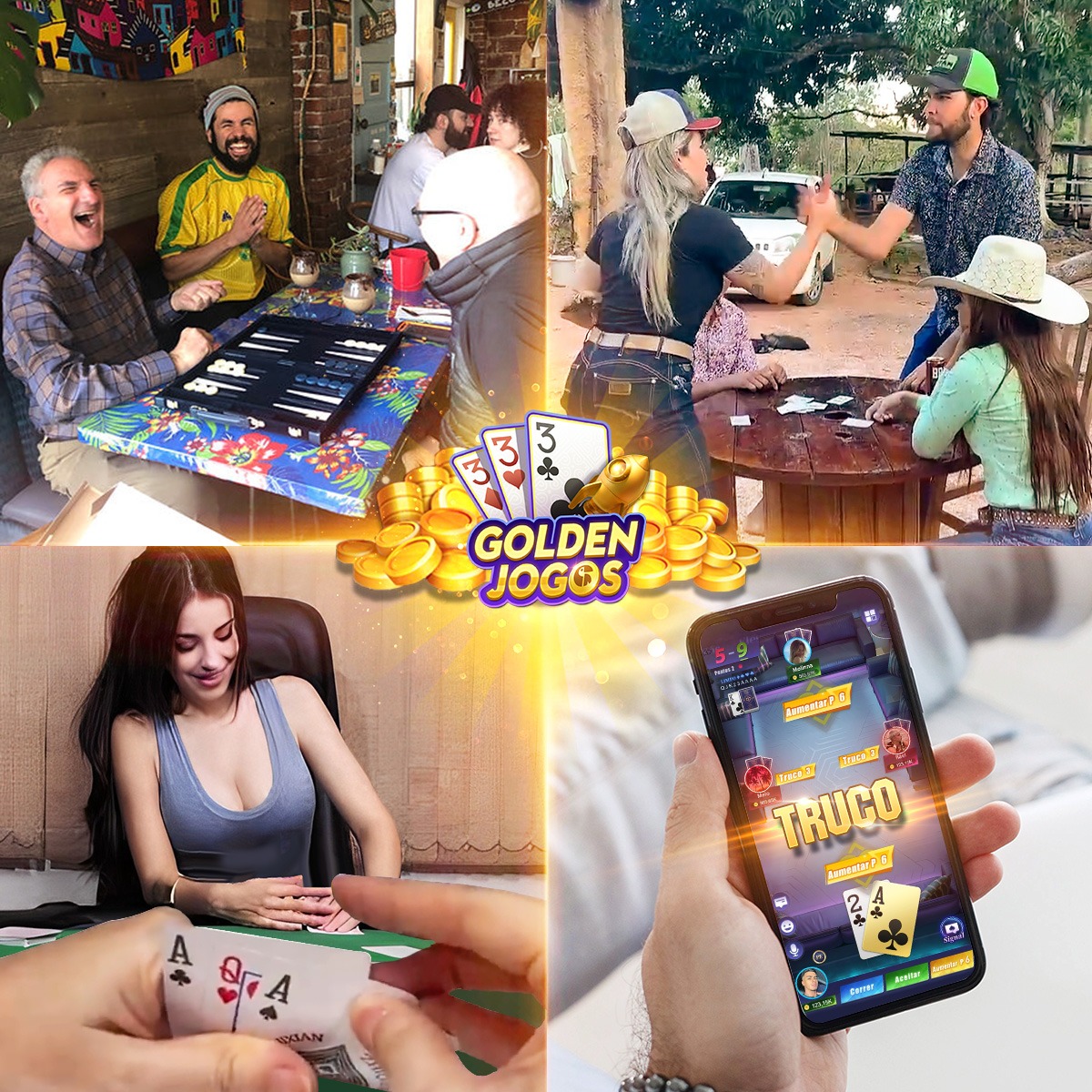 pgtada brl bet cassino livre