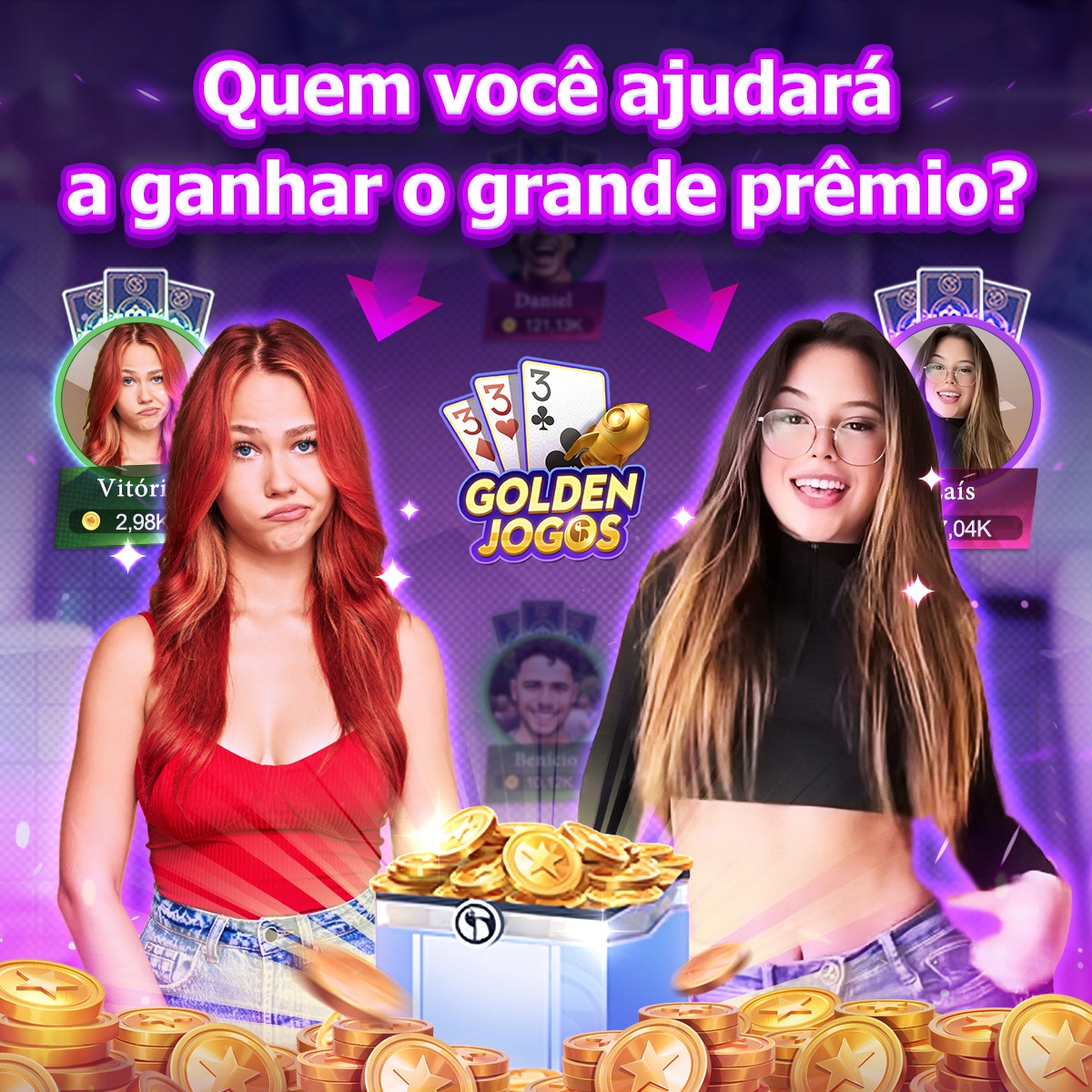 pgtada friv 9 cassino Terminal móvel