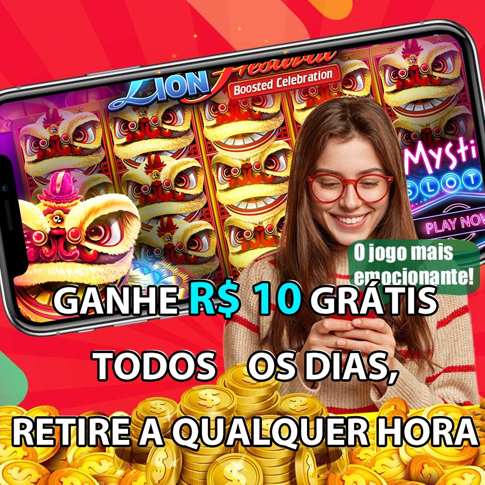 pgtada l6bet  cassino jogos grátis