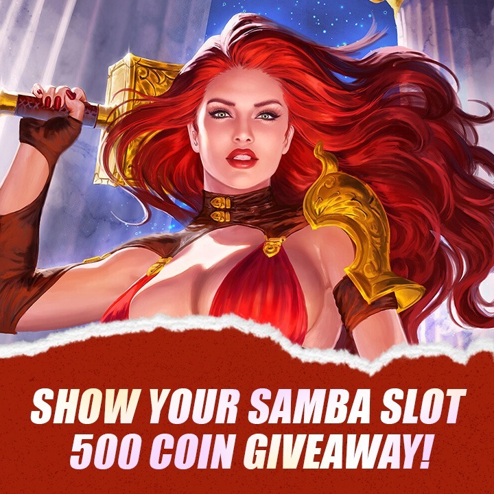 pgtada poki jogos de 2 cassino Jogos