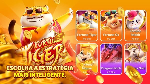 pgtada novebet cassino Jogos