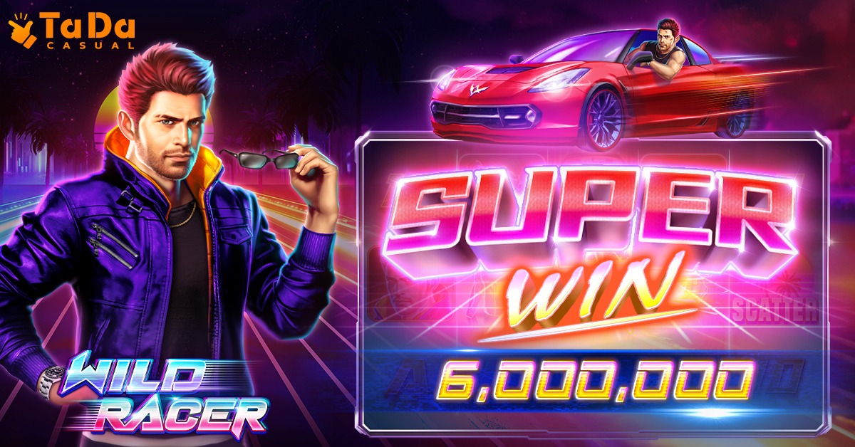 pgtada 5 win 1 cassino jogos grátis