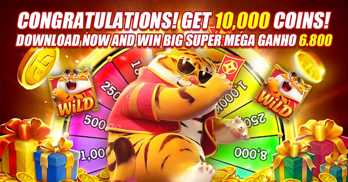 pgtada casabet cassino Jogos