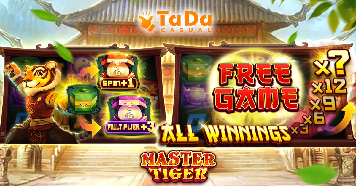 pgtada slot pg cassino entretenimento
