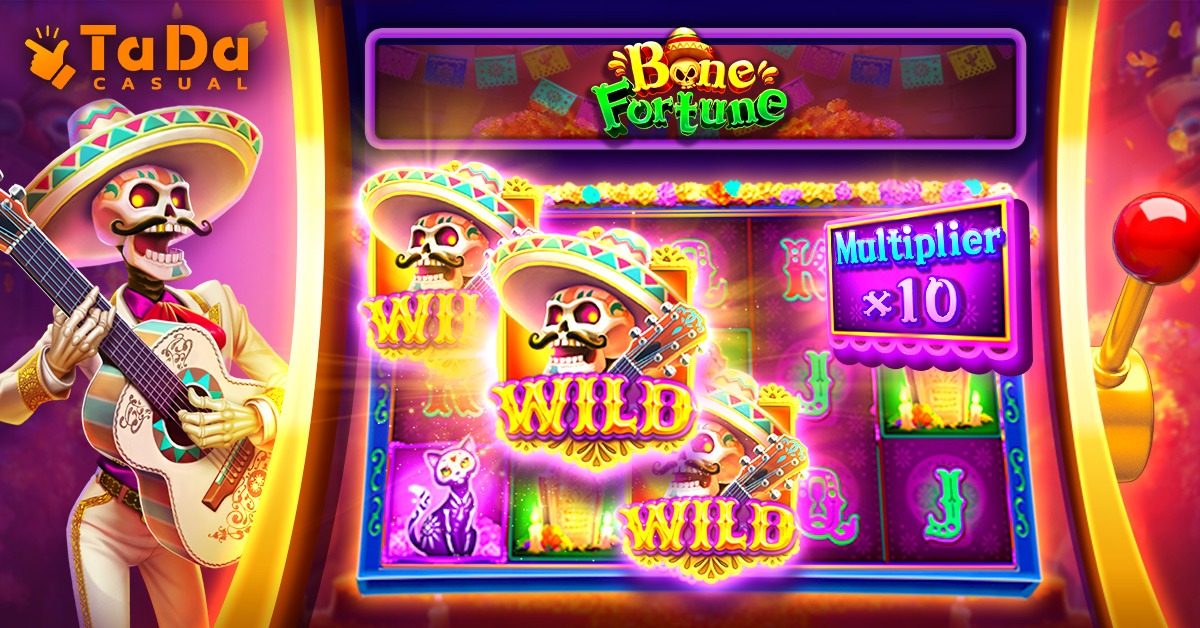 pgtada rivalo cassino Android