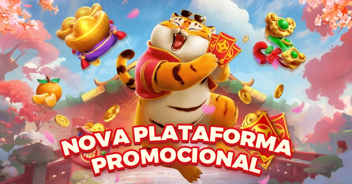 pgtada casino vip cassino on-line