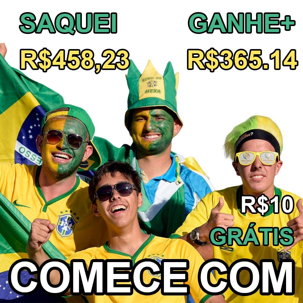 pgtada bet365 apk cassino Jogos