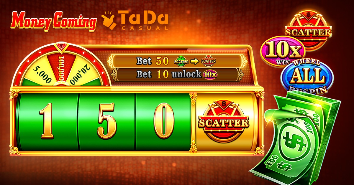 pgtada 6677bet cassino Android