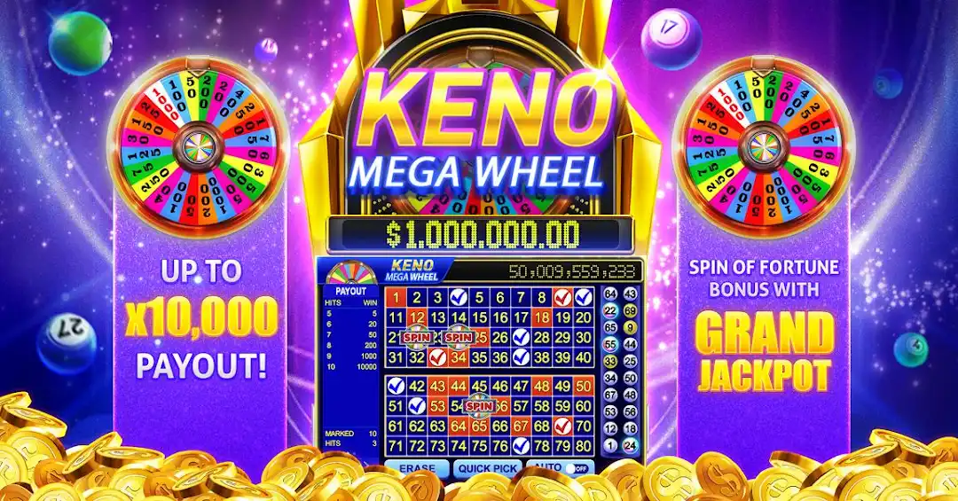 pgtada super bet cassino Jogos