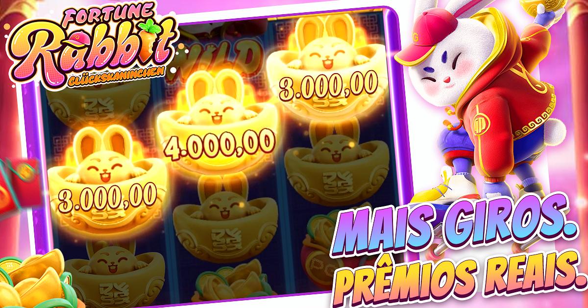 slot mania cassino on-line