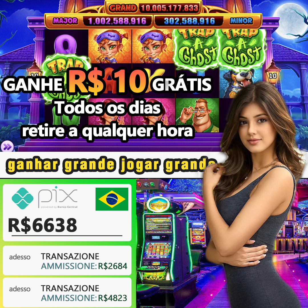 pgtada 16 bet cassino Jogos