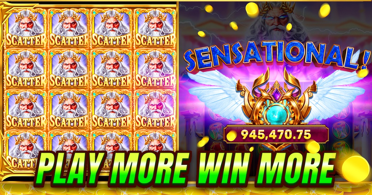 pgtada pavon cassino jogos grátis