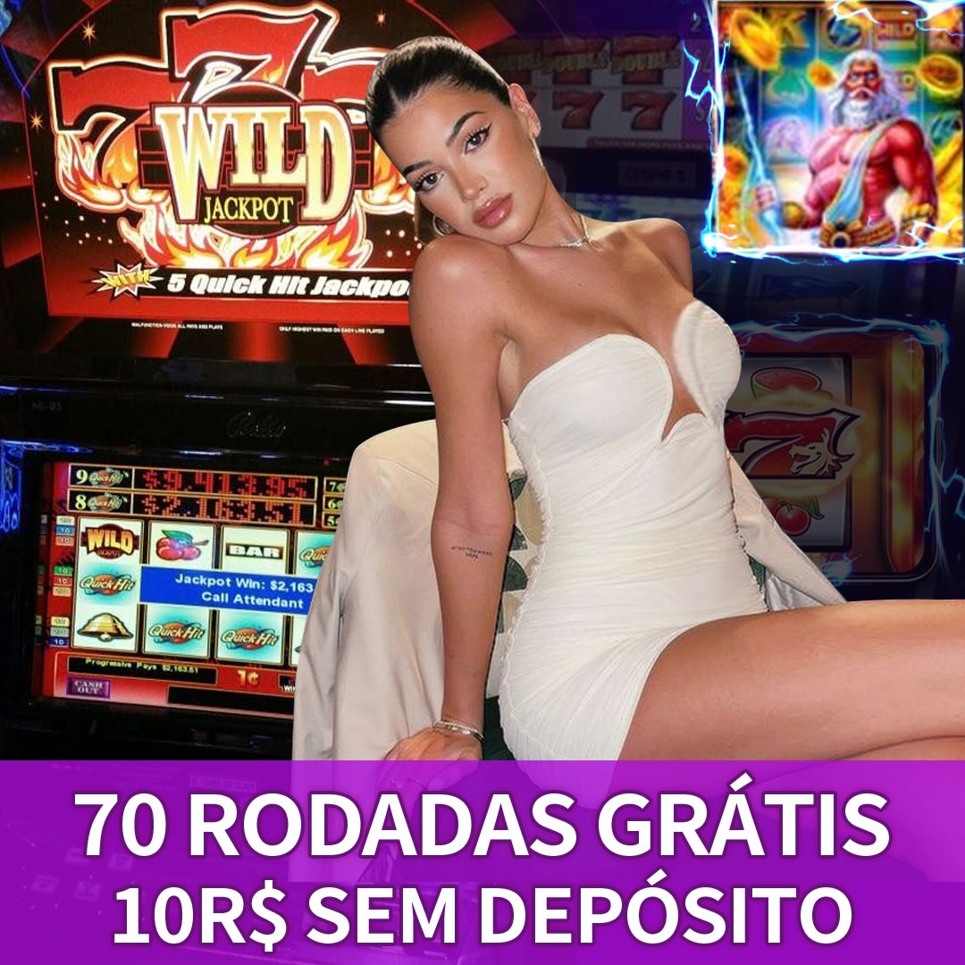 pgtada superbet cassino on-line