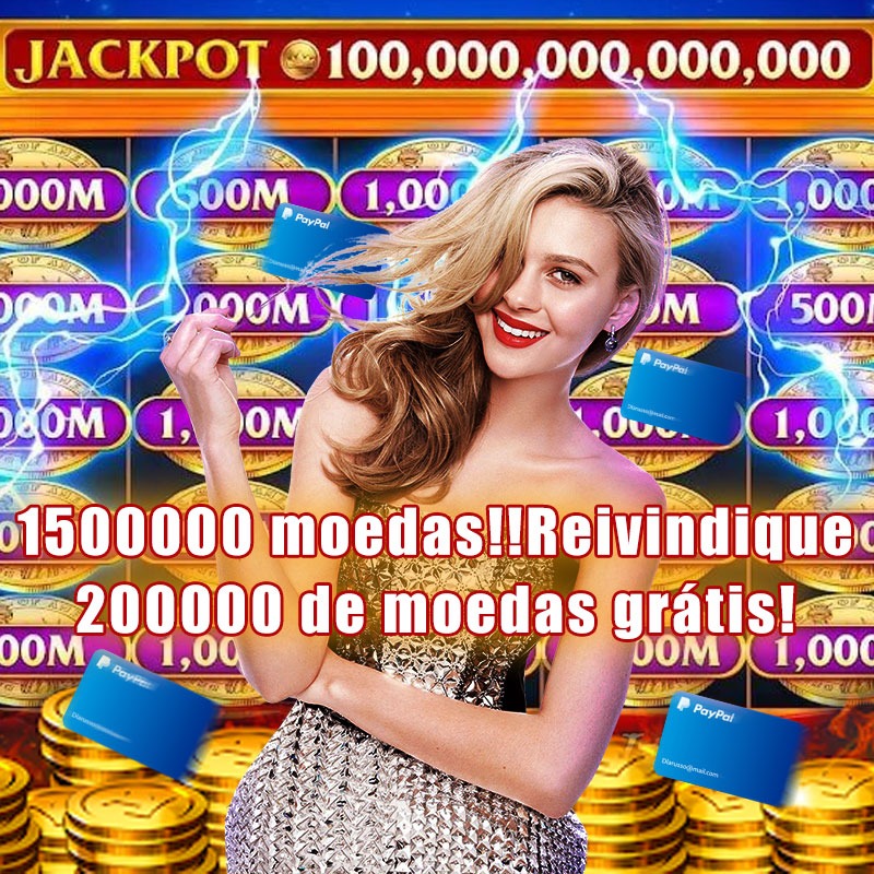 pgtada betnao cassino Jogue online