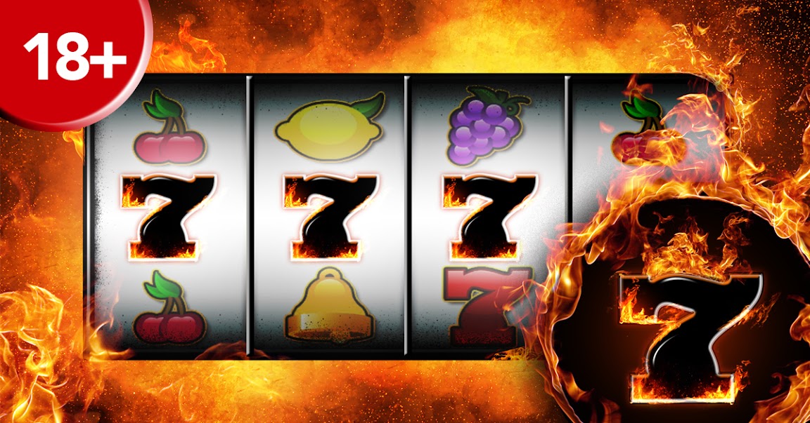 pgtada bjogos me cassino iOS