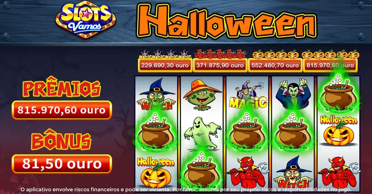 pgtada jogos torrent cassino Terminal móvel