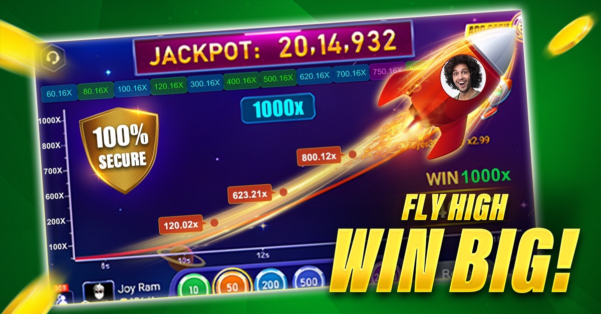 pgtada fortune tiger bet cassino on-line