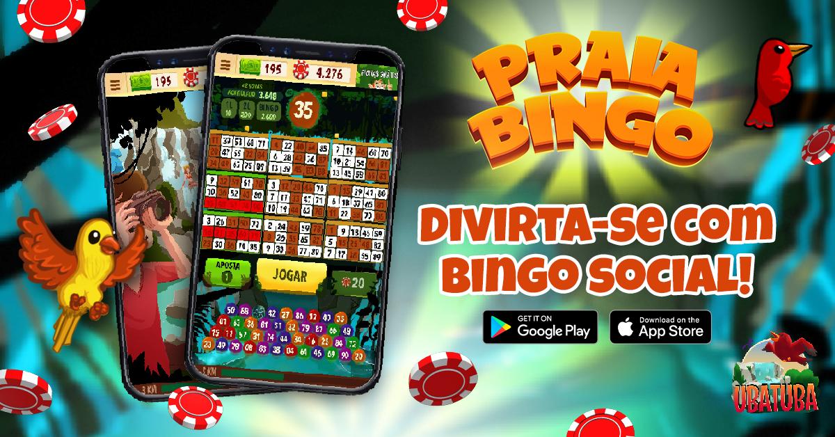 pgtada 888sport cassino livre