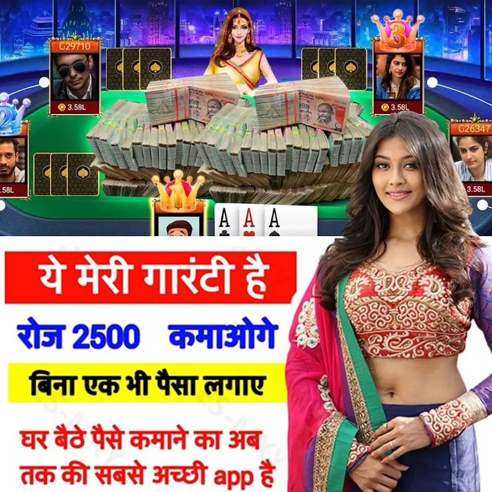 pgtada slot 777 cassino Jogos