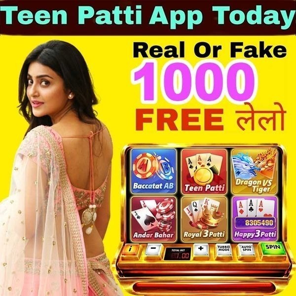 pgtada bet app cassino jogos grátis