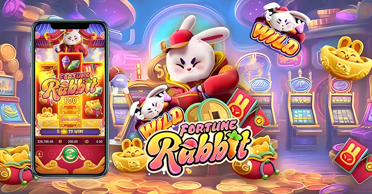 pgtada betano entrar cassino iOS