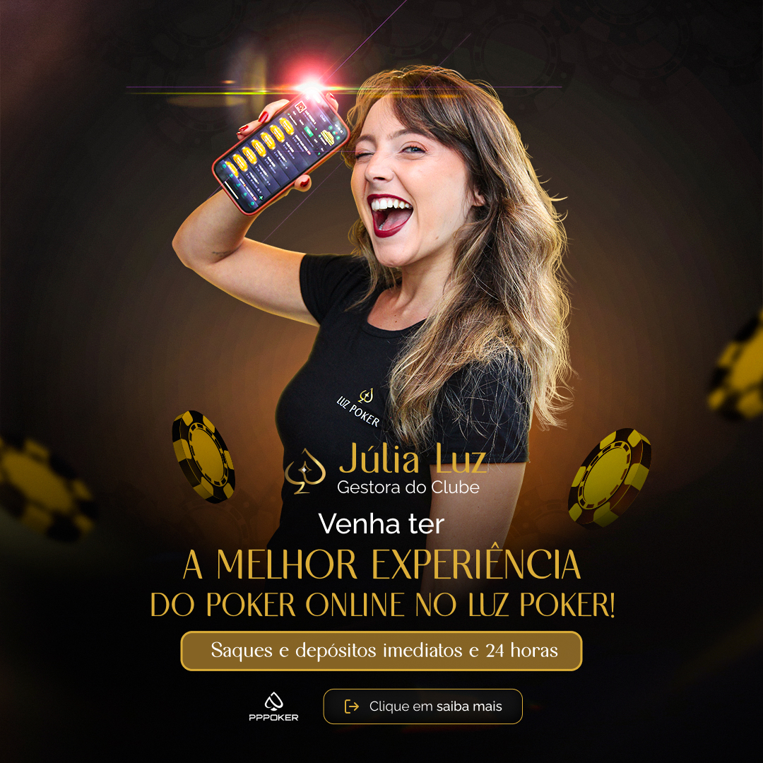 pgtada doce 888 cassino on-line