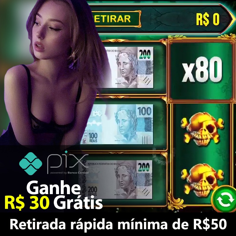 pgtada game pa cassino jogos grátis