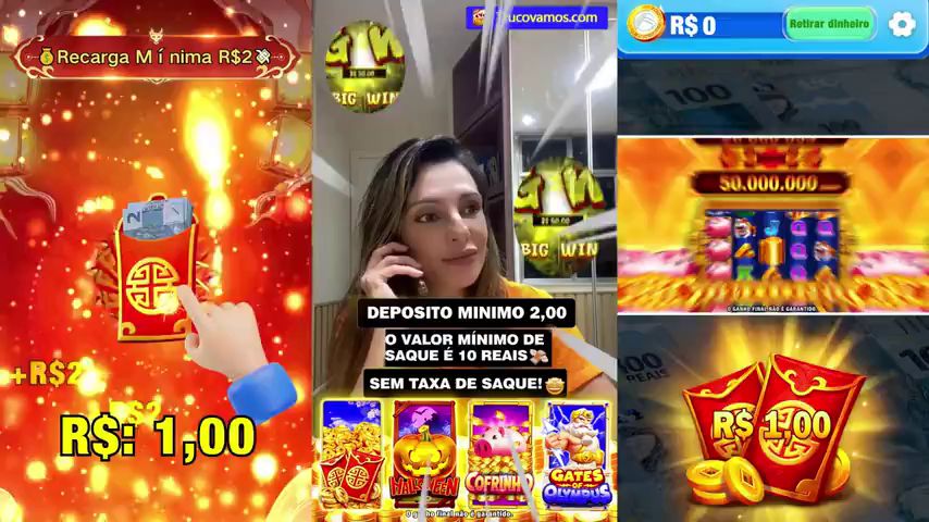 pgtada bet03 cassino Jogos