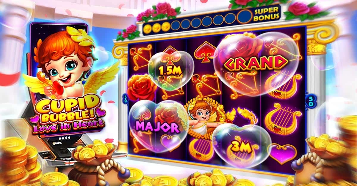 pgtada facebet cassino Jogos