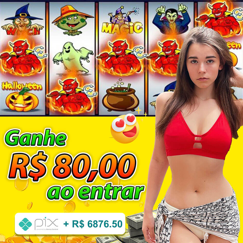 pgtada kto brasil cassino jogos grátis
