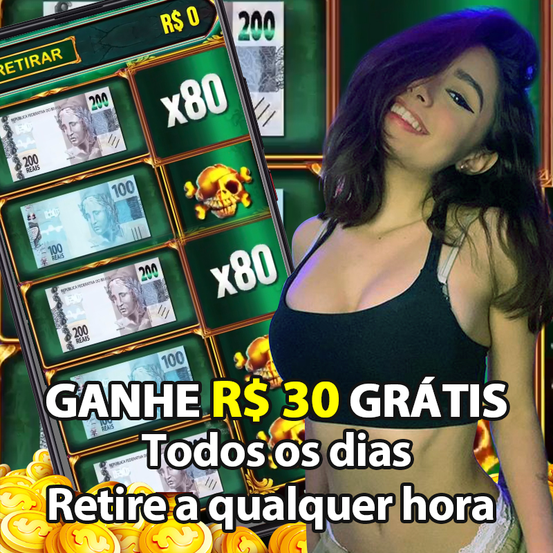 pgtada jogo de aposta cassino entretenimento