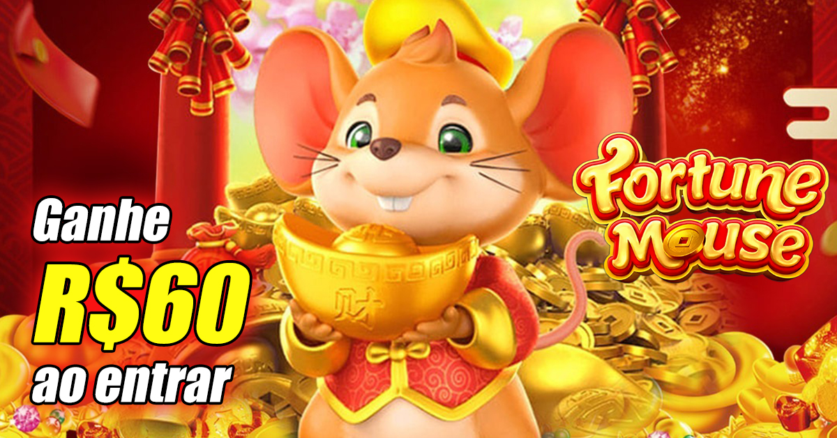 pgtada crazy games cassino on-line