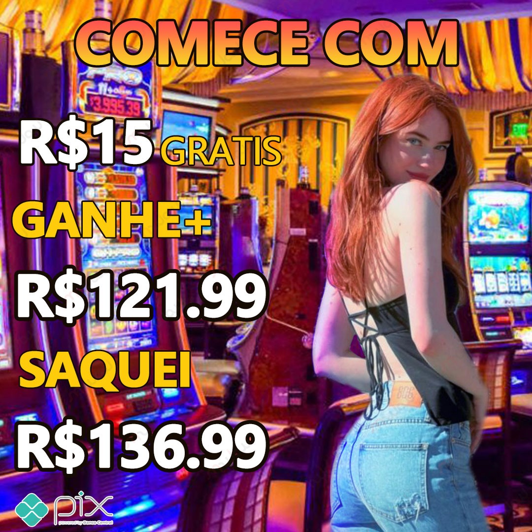 pgtada 777bet cassino on-line