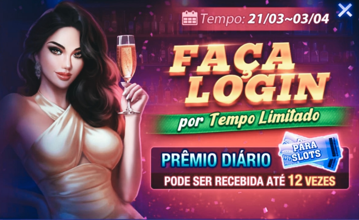 pgtada pixgold cassino Terminal móvel