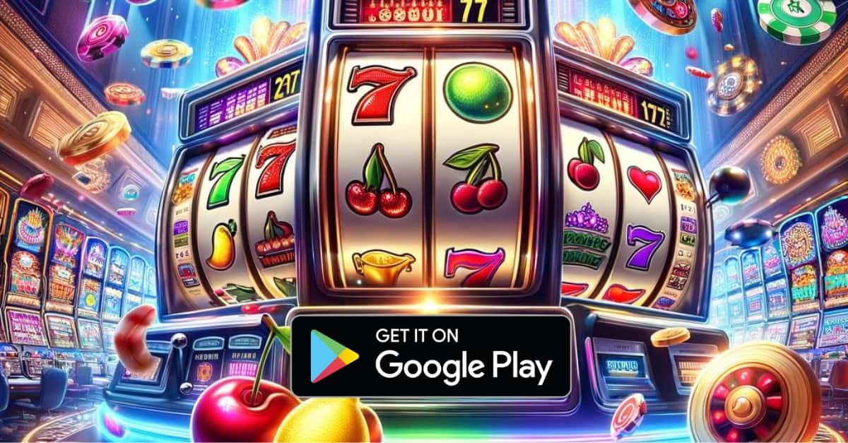 pgtada 888 com cassino Jogos