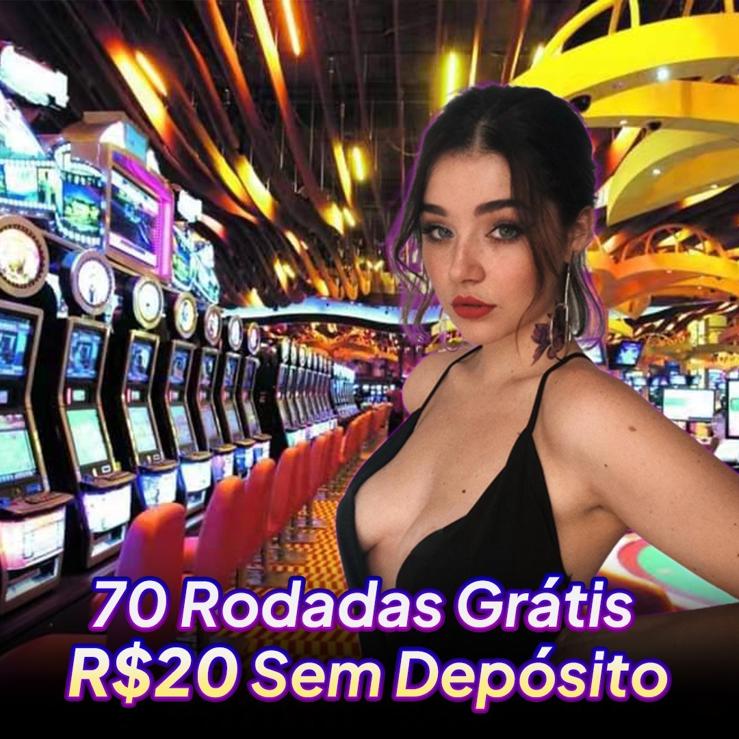 pgtada wj cassino 777 cassino Jogue online